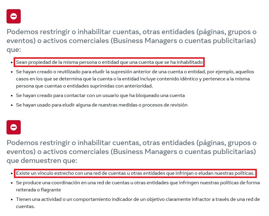 Imagen del artículo