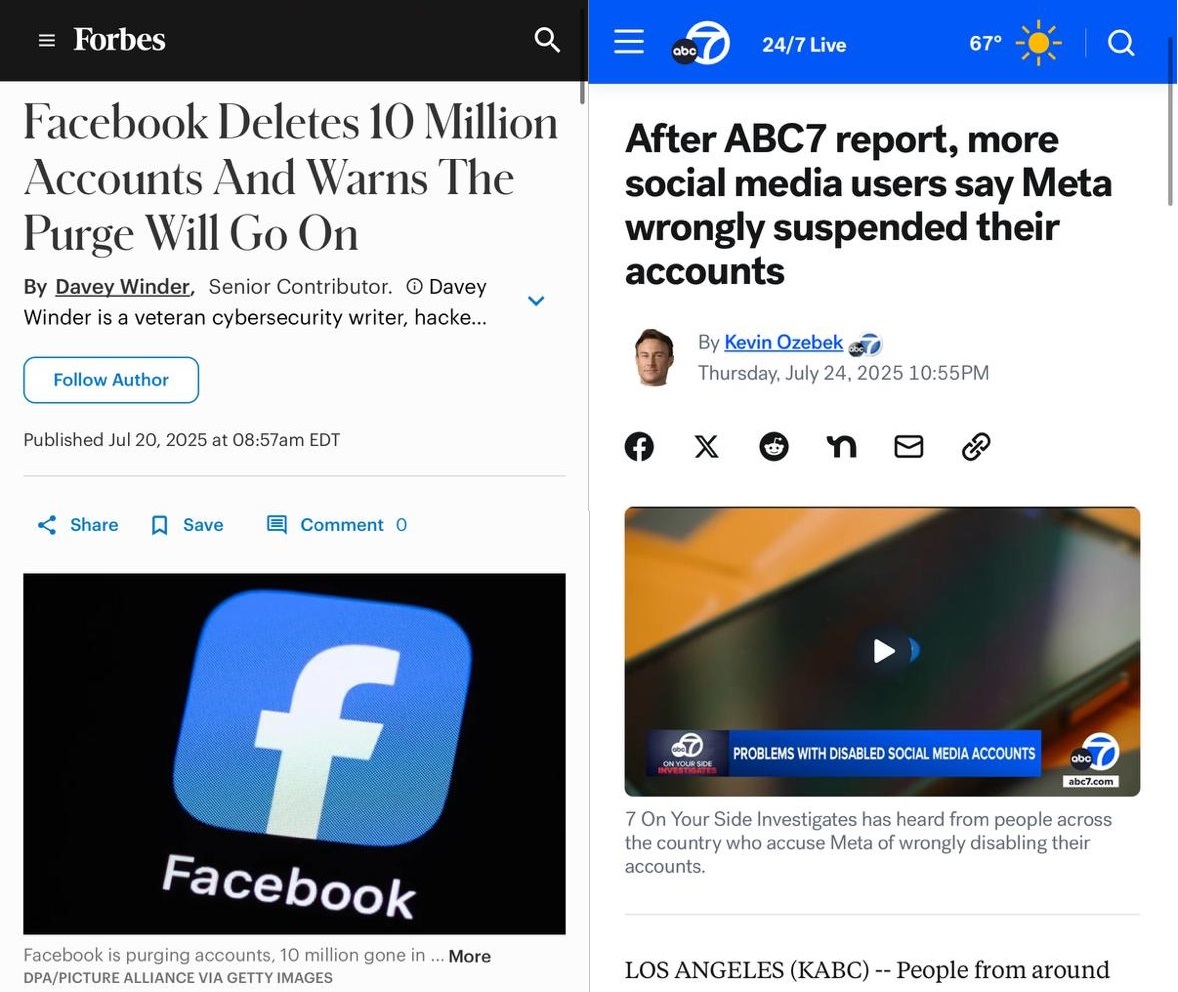 Imagen del artículo