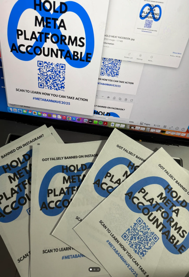 Imagen del artículo