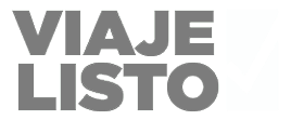 Viaje Listo